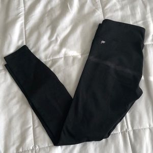 Fabletics Leggings